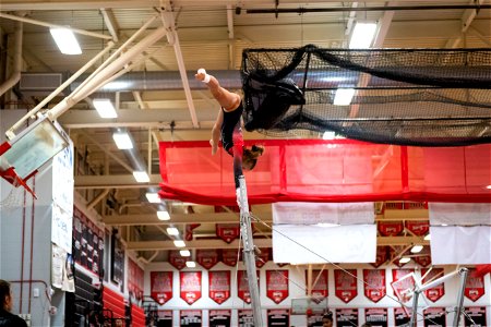 Gymnastics-2486