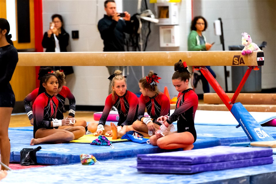 Gymnastics-2513