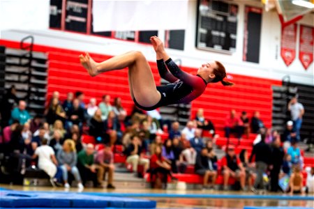 Gymnastics-6731