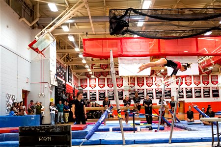 Gymnastics-2470