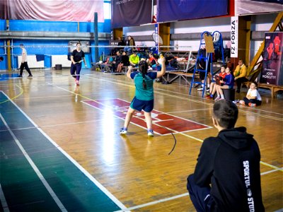 DSC09462