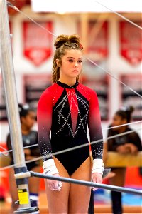 Gymnastics-6705