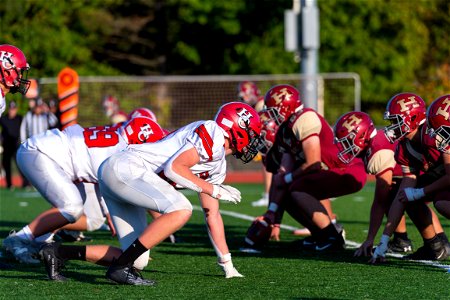JV HC vs Hillsborough-6495