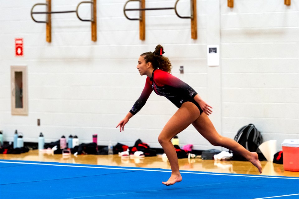Gymnastics-2527