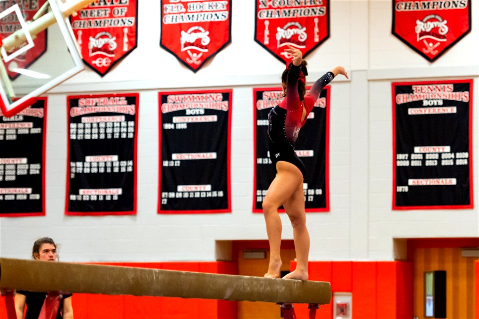 Gymnastics-6767