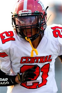 HC vs Hillsborough-1152