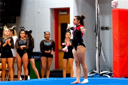 Gymnastics-2604
