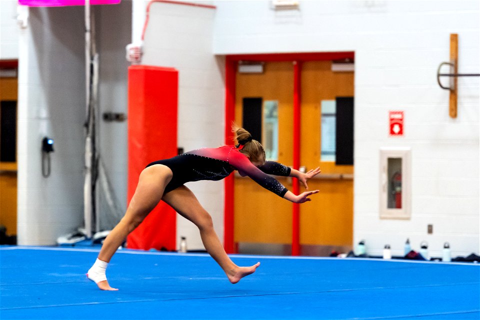 Gymnastics-2634