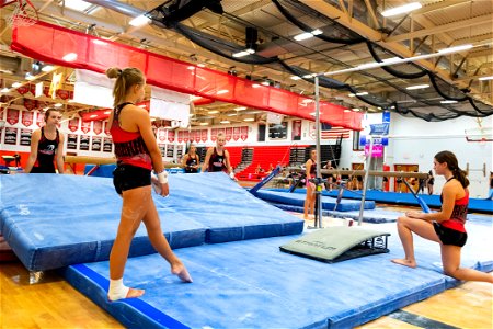 Gymnastics-6548