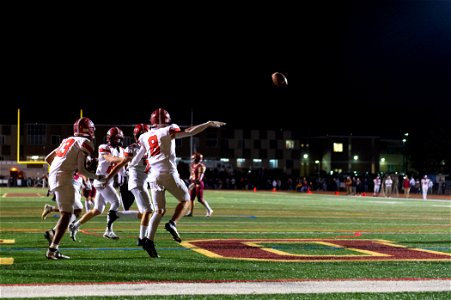 HC vs Hillsborough-6489