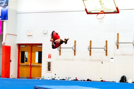 Gymnastics-2669