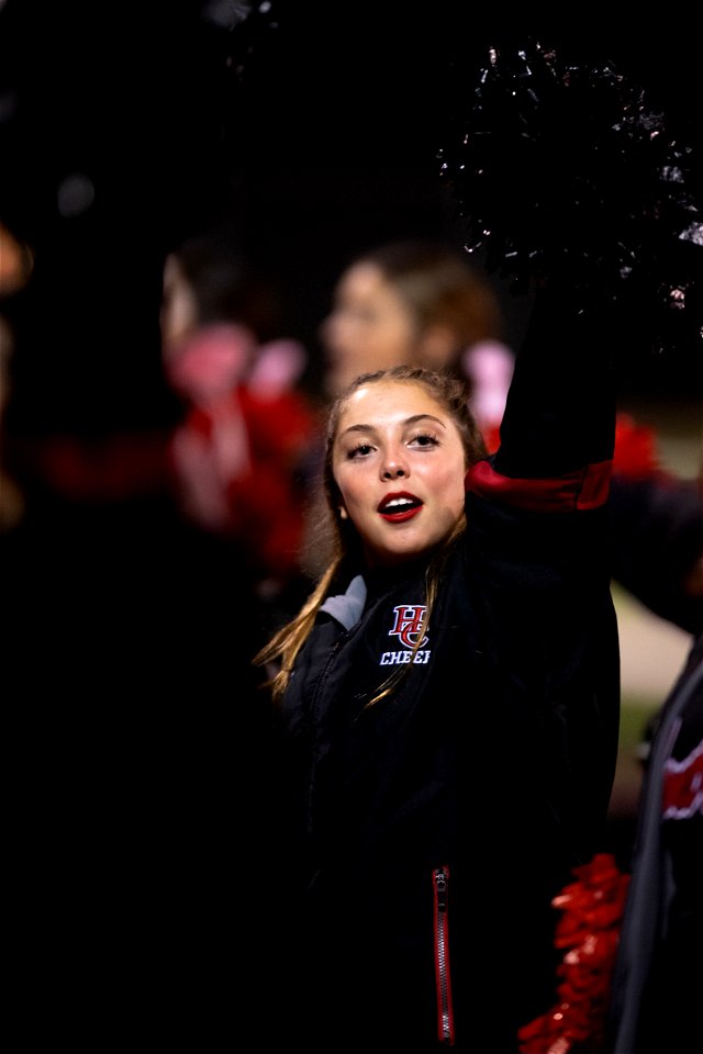 HC vs Hillsborough-1488