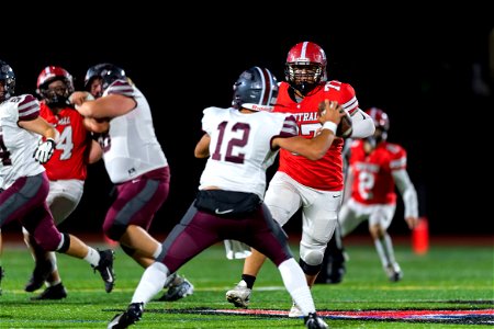 HC vs Pburg-0155