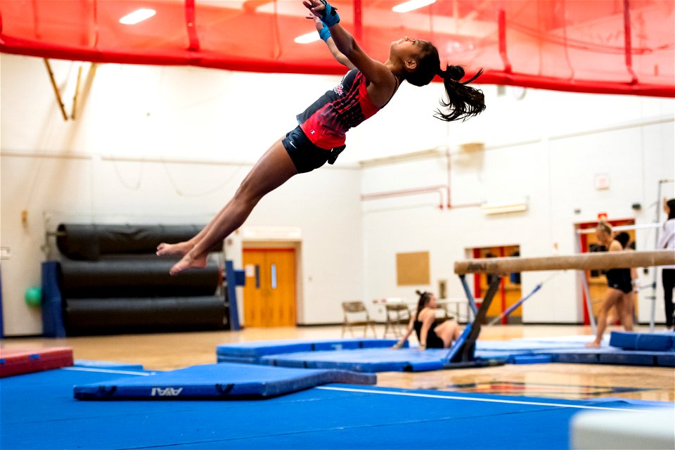 Gymnastics-2262