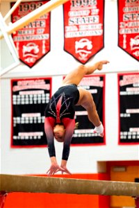 Gymnastics-6805