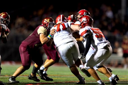 HC vs Hillsborough-1395