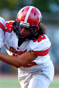HC vs Hillsborough-1190