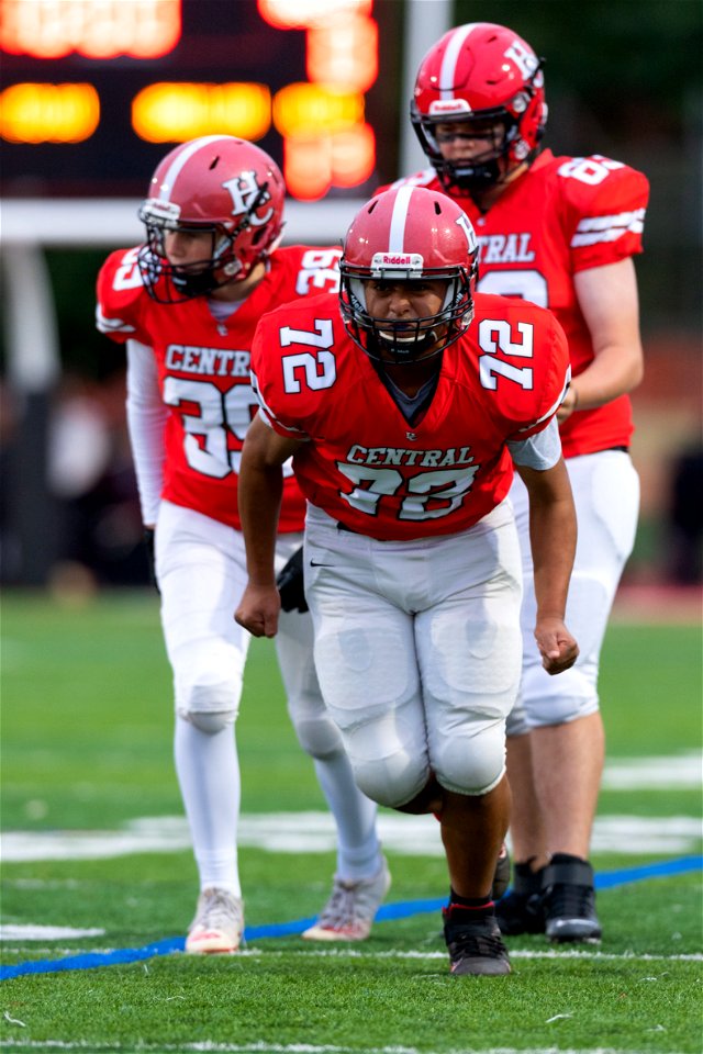 HC vs Pburg-9944