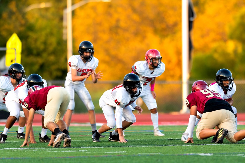 Freshman HC vs Hillsborough-1792