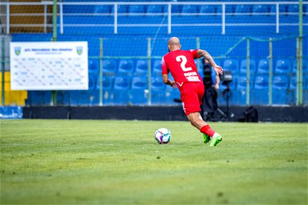 IMG_9723