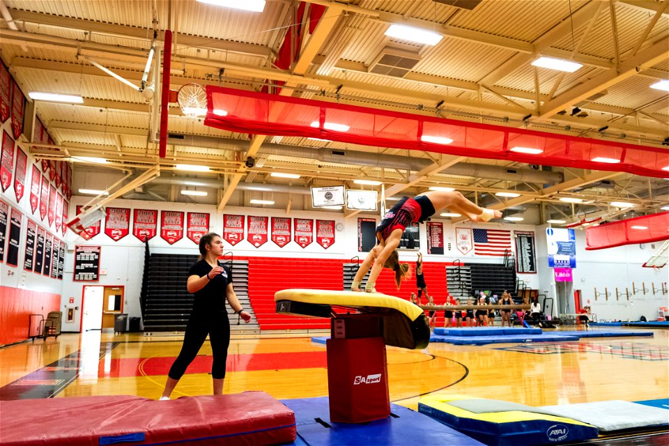 Gymnastics-6648
