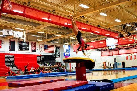 Gymnastics-6673