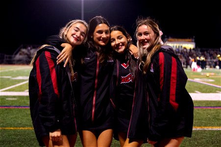 HC vs Hillsborough-6444
