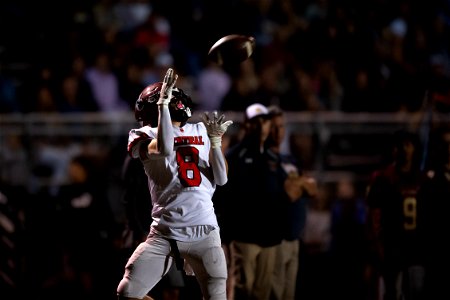 HC vs Hillsborough-1521