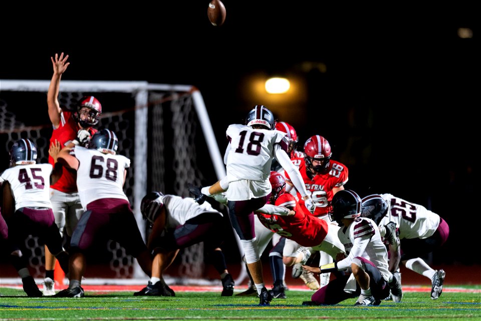 HC vs Pburg-0431