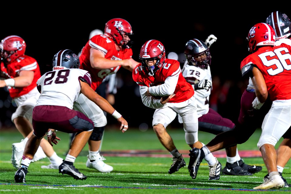 HC vs Pburg-0235