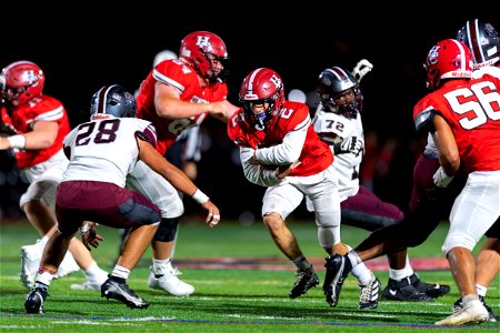 HC vs Pburg-0235