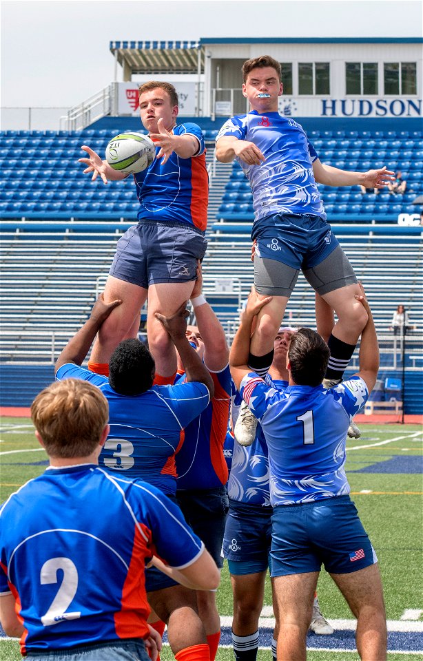 DSC_9457