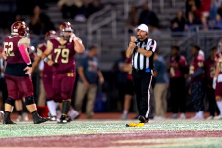 HC vs Hillsborough-1336