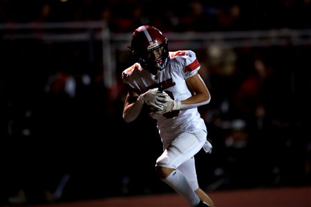 HC vs Hillsborough-1527