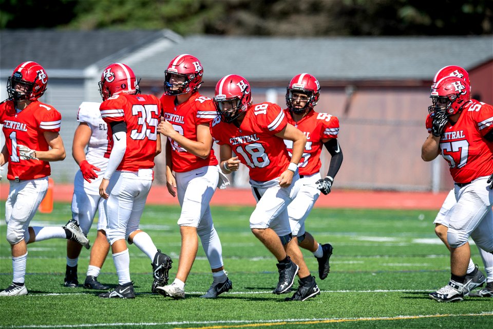 HC vs Elizabeth-7578
