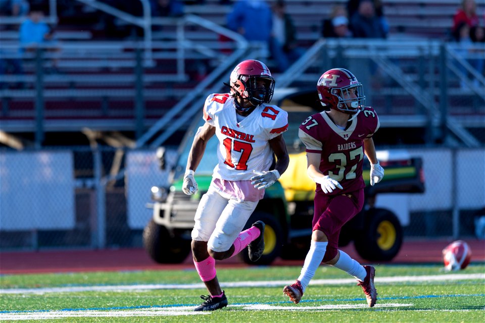 JV HC vs Hillsborough-1669