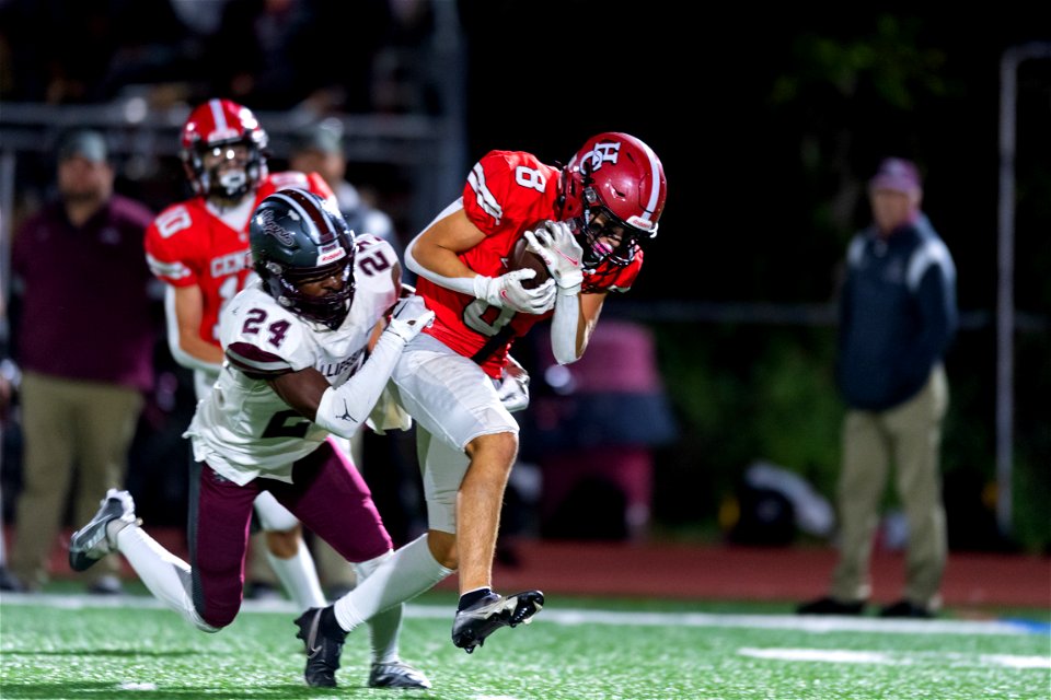 HC vs Pburg-0446
