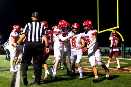 HC vs Hillsborough-6470