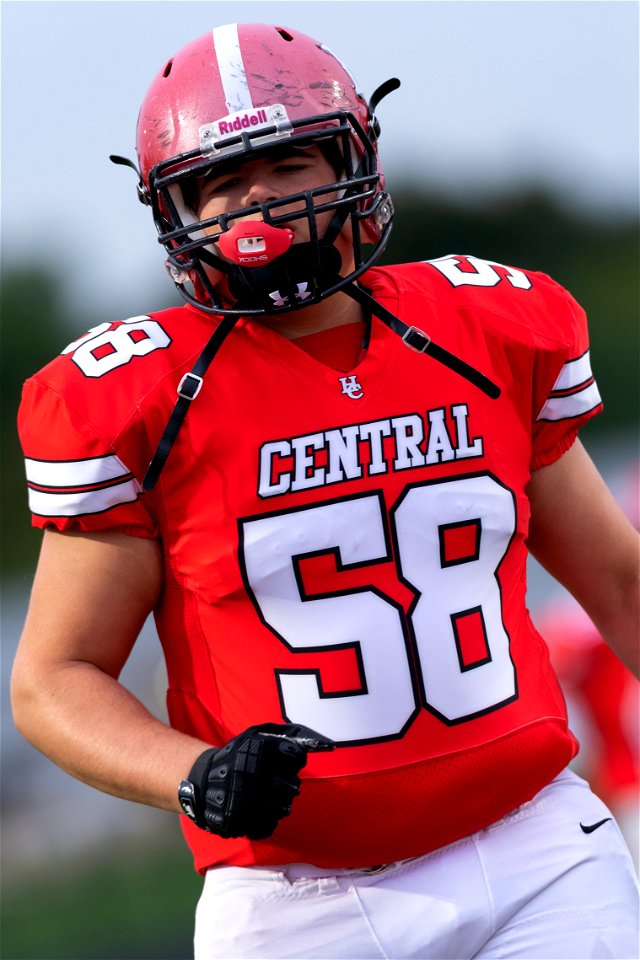 HC vs Pburg-9931