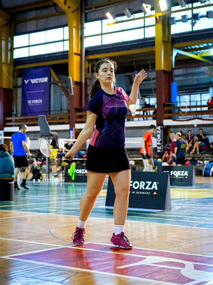 DSC09956