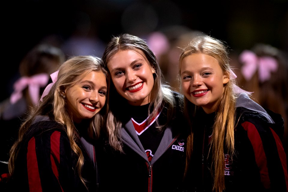 HC vs Hillsborough-1417