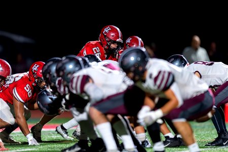 HC vs Pburg-0282
