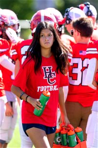 HC vs Elizabeth-6995