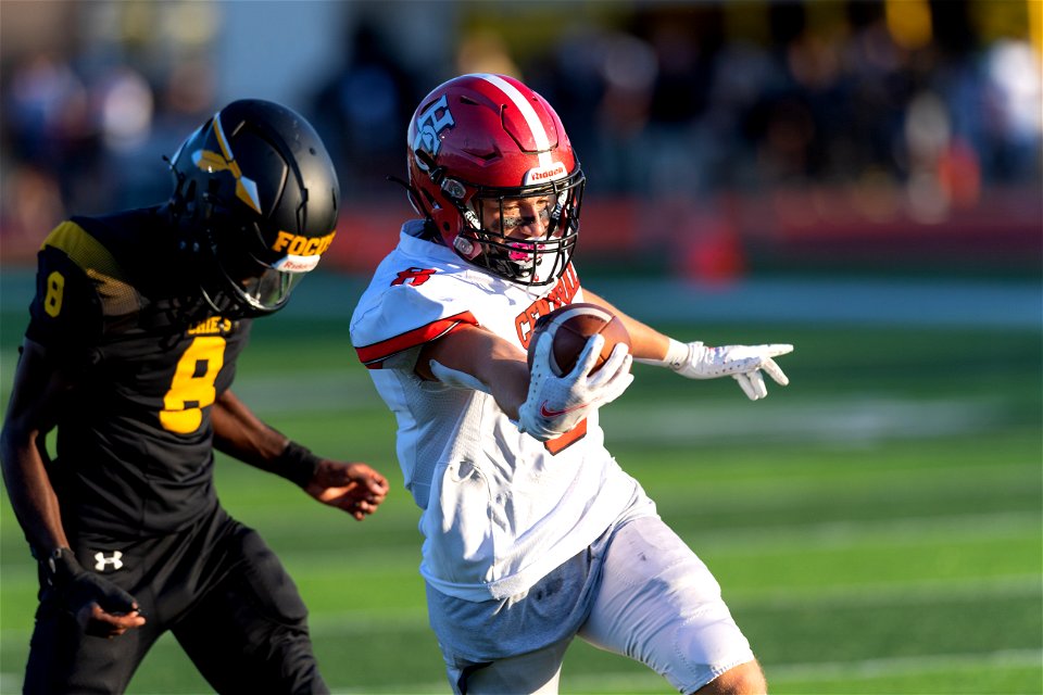 HC vs Piscataway-5551