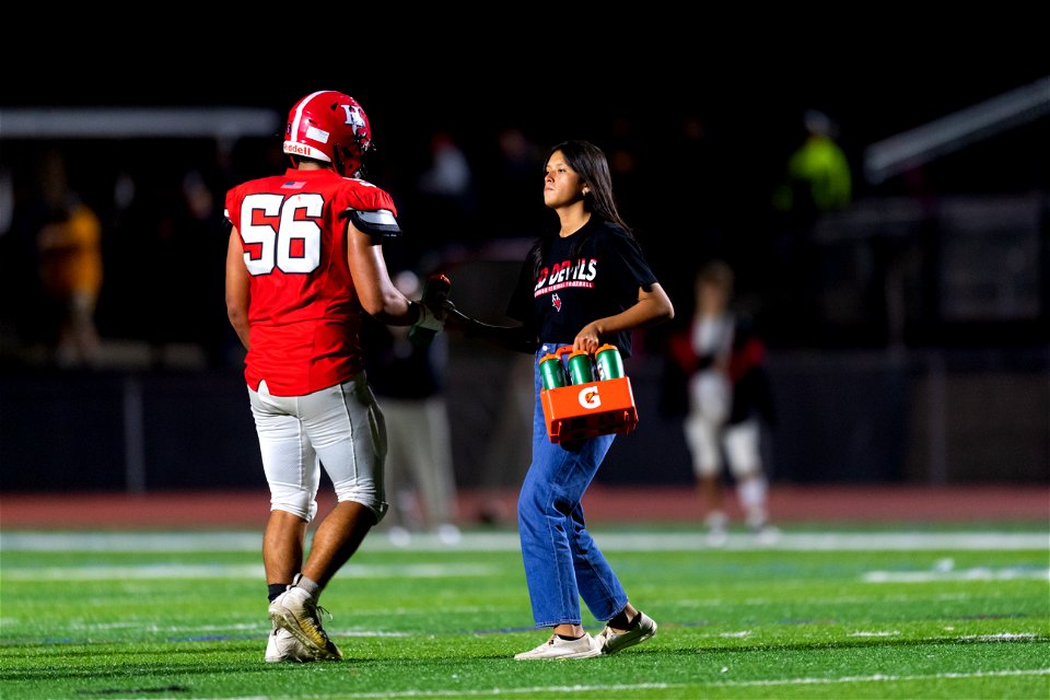 HC vs Pburg-0484