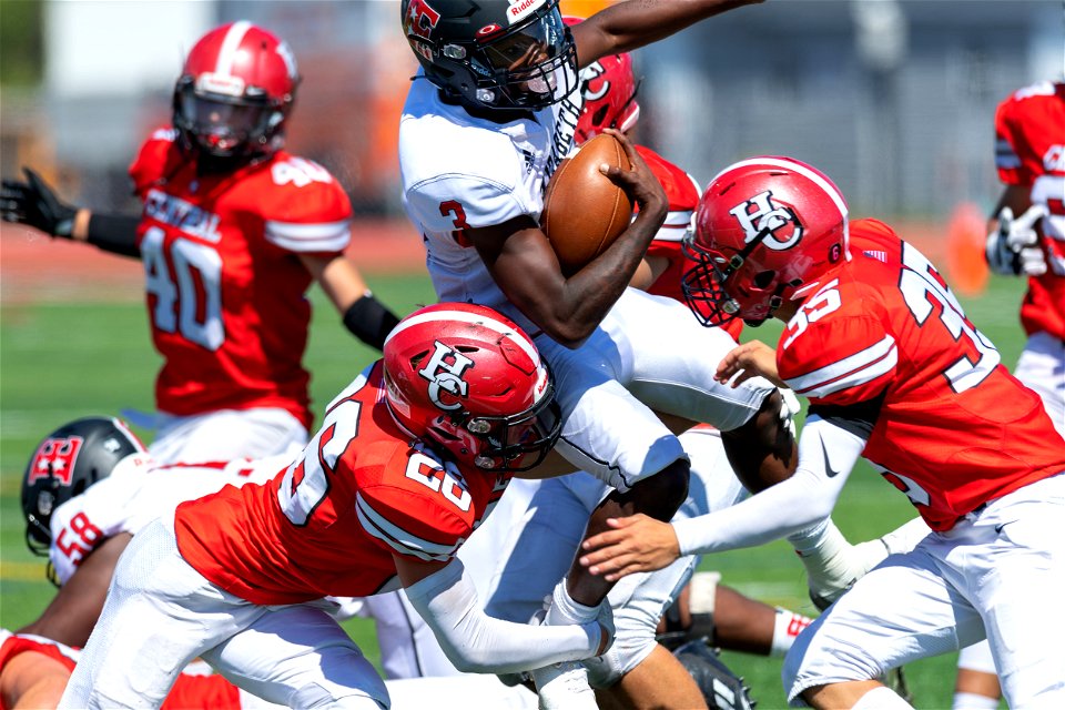 HC vs Elizabeth-7272