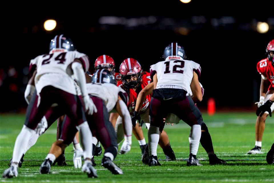 HC vs Pburg-0250