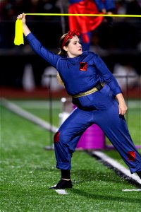 HC vs Pburg-0332