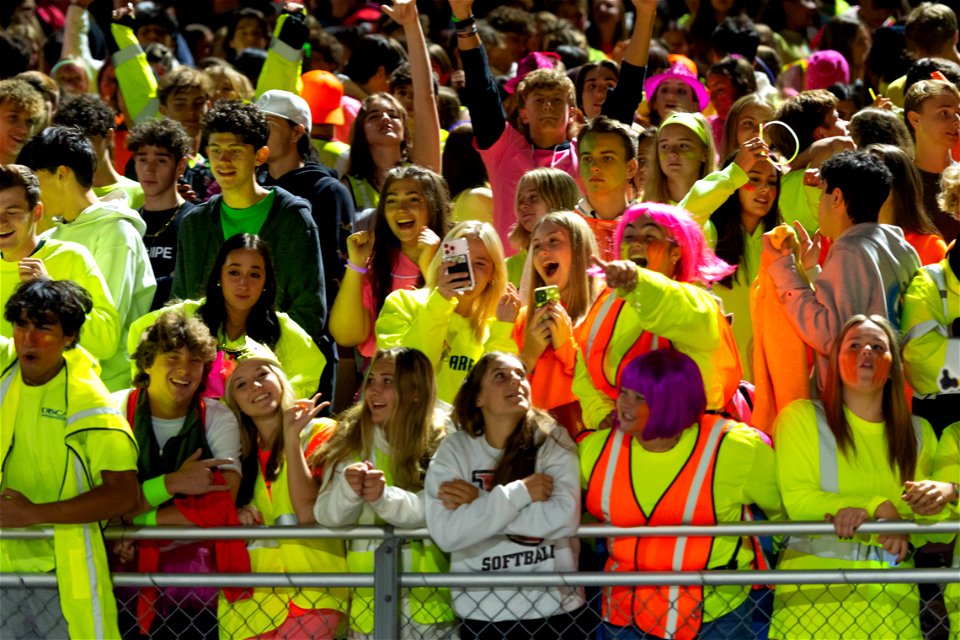 HC vs Pburg-6383