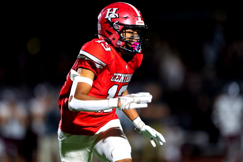 HC vs Pburg-0379